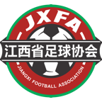 江西足球协会