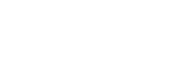江西腾达户外家具有限公司
