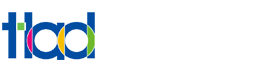 江西天朗广告有限公司