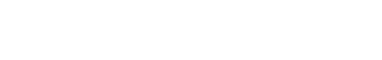 技行教育