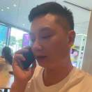 深圳江西同乡会