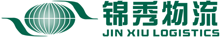 中国到越南