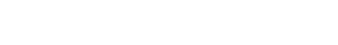 江西万龙山电线电缆有限公司