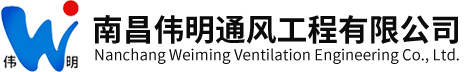 不锈钢螺旋风管加工厂，环保通风工程