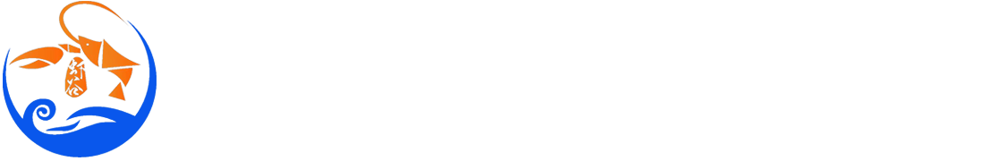 江西小龙虾