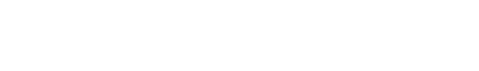 江西新纬度智能科技有限公司