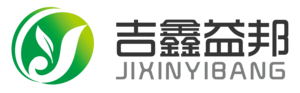 武汉吉鑫益邦生物科技有限公司【官网】