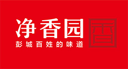 净香园[官网]