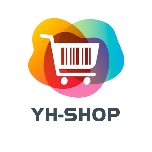 YH