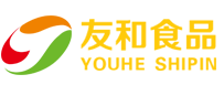 江西省友和食品有限责任公司