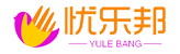 忧乐邦教育专注学历提升,升学服务指导,高职单招,定向士官高考志愿填报等为一体专业教育咨询公司