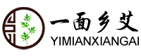 江西一面食品有限公司