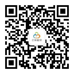 江西金卓科技有限公司