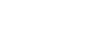 江西优选时代有限公司