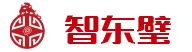 江西智东璧健康管理有限公司