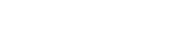 江西正好不锈钢有限公司