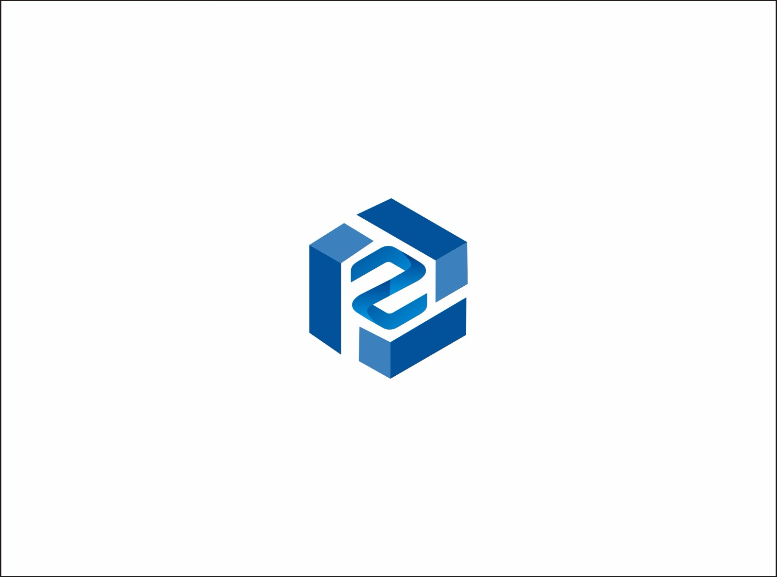 江西志蓝电气工程技术有限公司