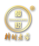 特香型白酒