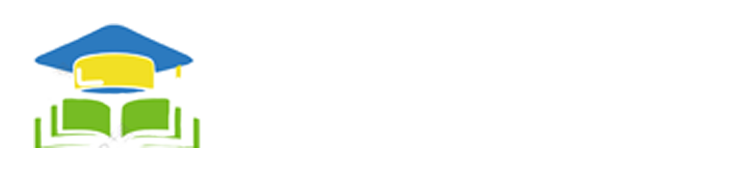 教学资源网