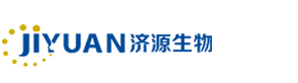 均相检测