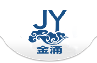 宁波金涌锻造有限公司