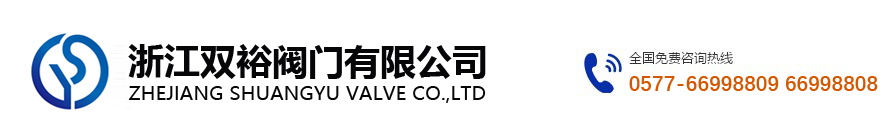 氧气阀,手动调节阀,倒流防止器,电站阀