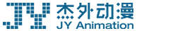 杰外动漫