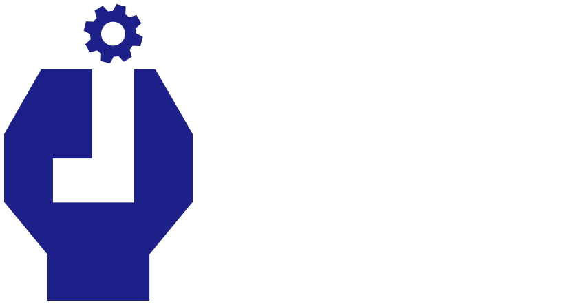 客车舱门铰链,客车加油口盖,久保田机