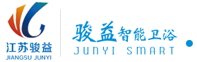 Jiangsu