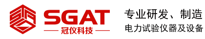 绝缘电阻测试仪,高压绝缘电阻测试仪,兆欧表