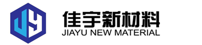 镇江佳宇新材料有限公司