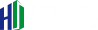 广安恒遂建设