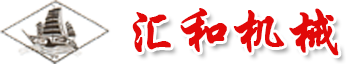 管材激光切割加工，数控折弯加工，精密钣金加工，电控箱，激光切割加工，纺织机械配件加工