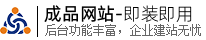 昆山久裕工程设备租赁有限公司