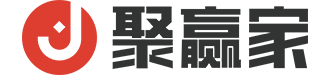 聚合家代理
