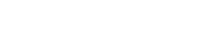 常熟市腾起重型机械有限公司