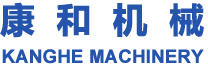 粉碎机,中药粉碎机,超微粉碎机,超细粉碎机,螺带混合机,V型混合机,粉碎机厂家