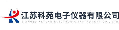 紫外荧光测硫仪