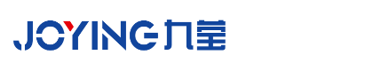 初效纸框过滤器