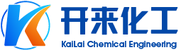 氢氧化钠,氢氧化钠厂家,二甘醇,除磷剂