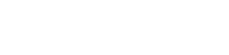 河北金跃来玻璃制品有限公司
