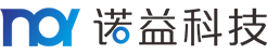 氦质谱检漏仪