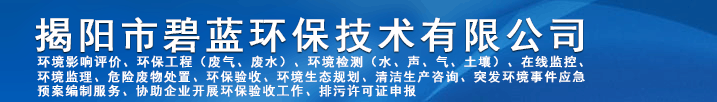 网站首页