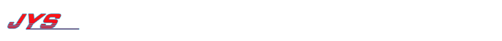 镇江市加月生劳保用品有限公司