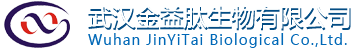 武汉金益肽生物有限公司