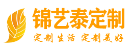 锦艺泰玩具