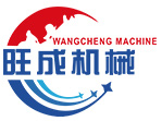 江阴市旺成智能机械设备有限公司