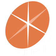 光学棱镜，锥棱镜