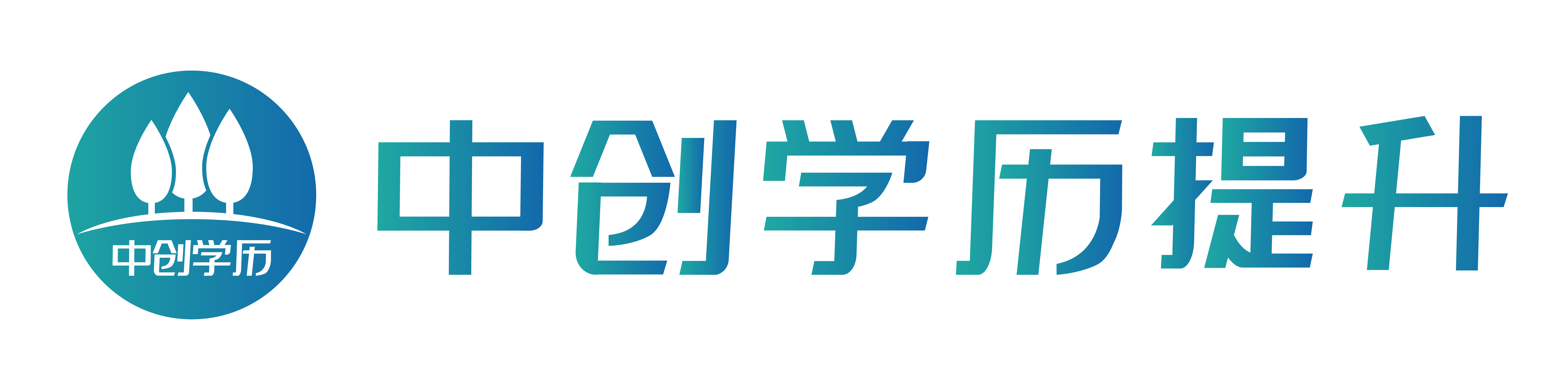 聚创教育