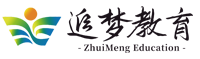 苏州高复班